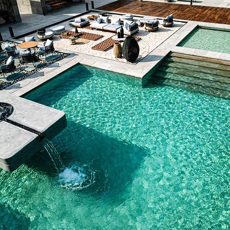 Naturoville Wellness Resort Rishikesh - Surrounded By Nature, Rooted In Wellness Doiwāla Buitenkant foto