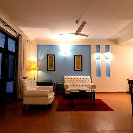 Naturoville Wellness Resort Rishikesh - Surrounded By Nature, Rooted In Wellness Doiwāla Buitenkant foto