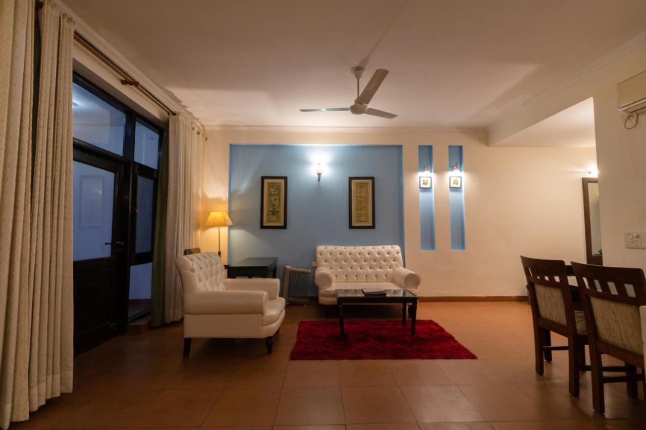 Naturoville Wellness Resort Rishikesh - Surrounded By Nature, Rooted In Wellness Doiwāla Buitenkant foto