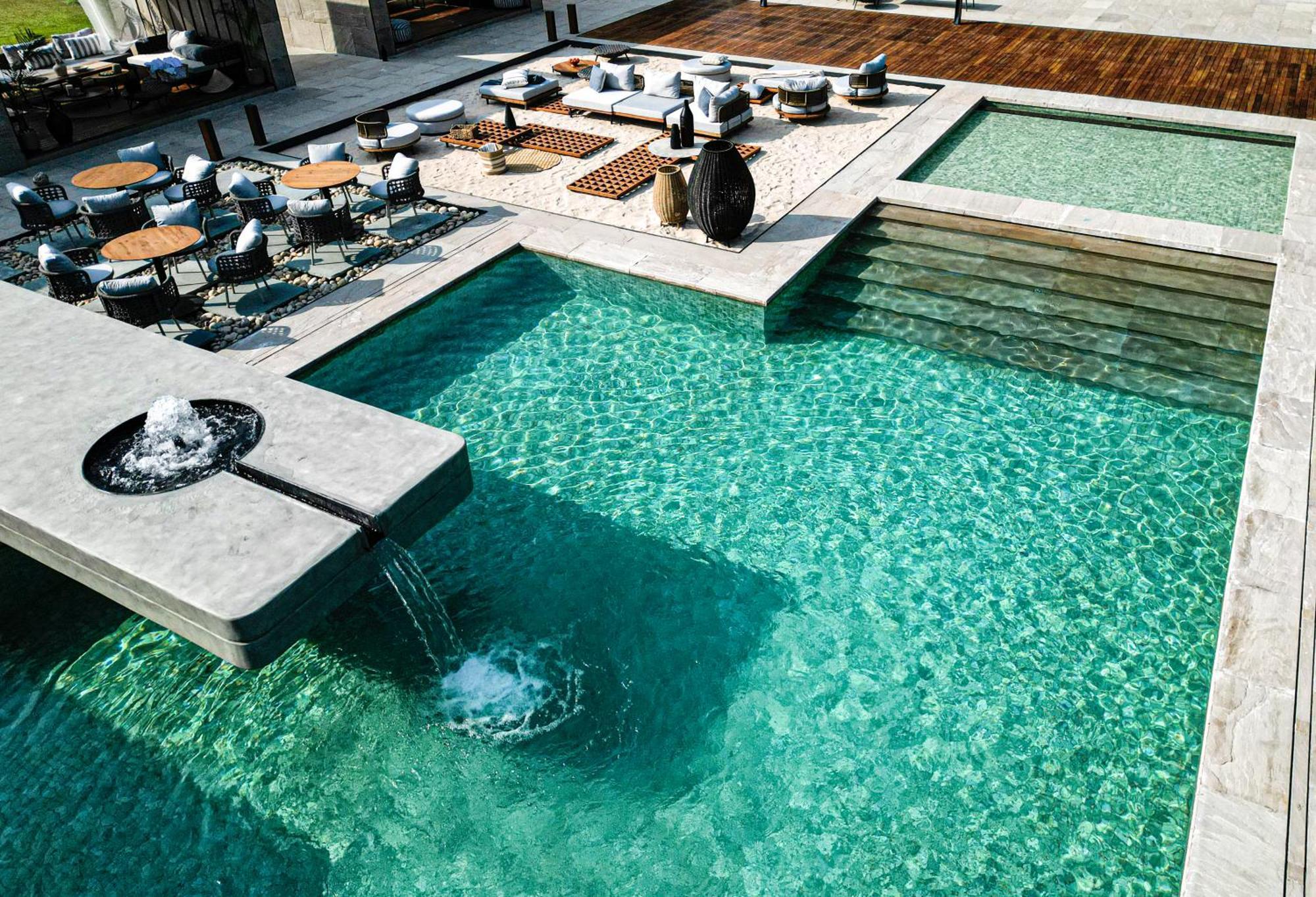 Naturoville Wellness Resort Rishikesh - Surrounded By Nature, Rooted In Wellness Doiwāla Buitenkant foto