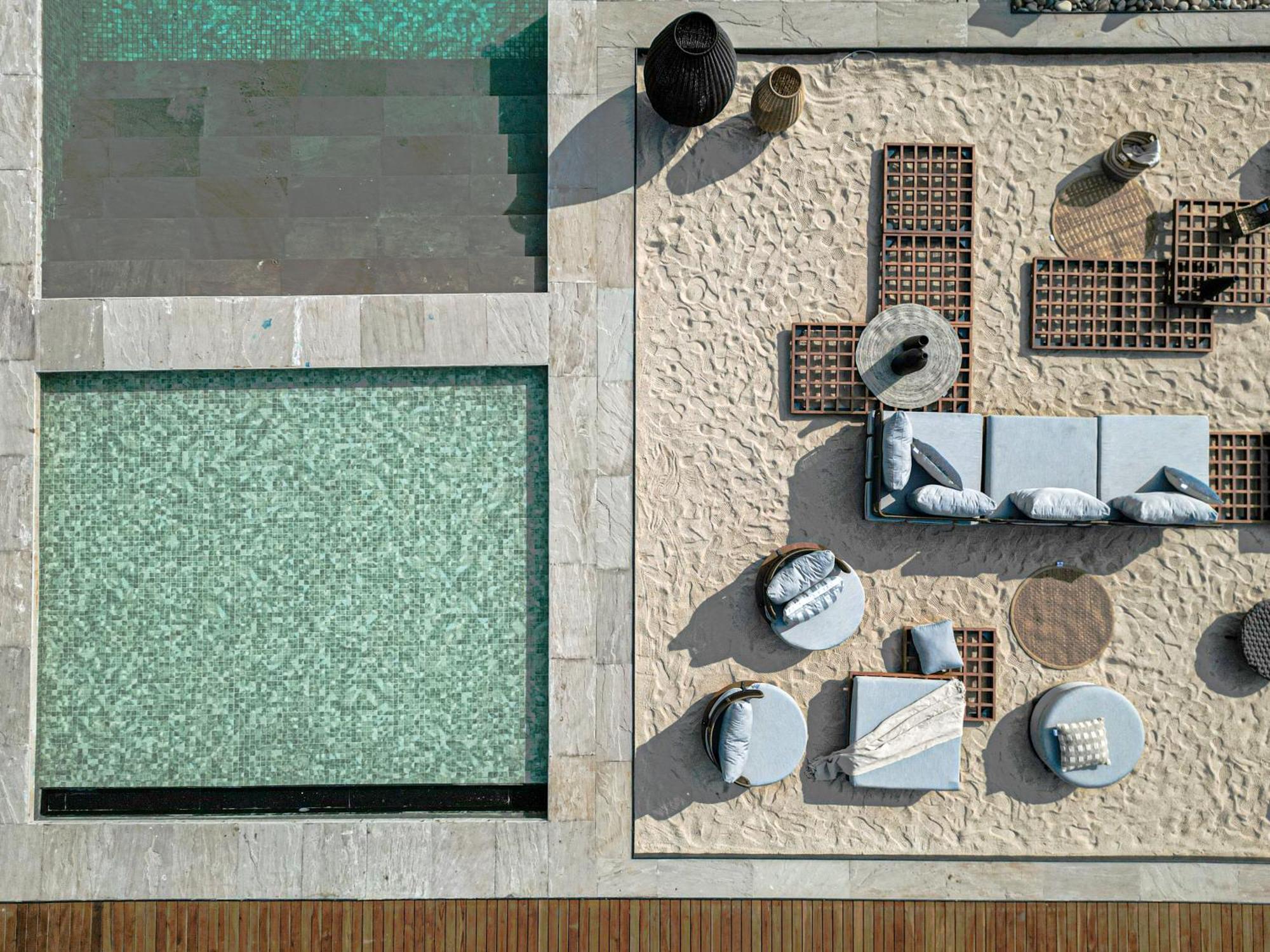 Naturoville Wellness Resort Rishikesh - Surrounded By Nature, Rooted In Wellness Doiwāla Buitenkant foto