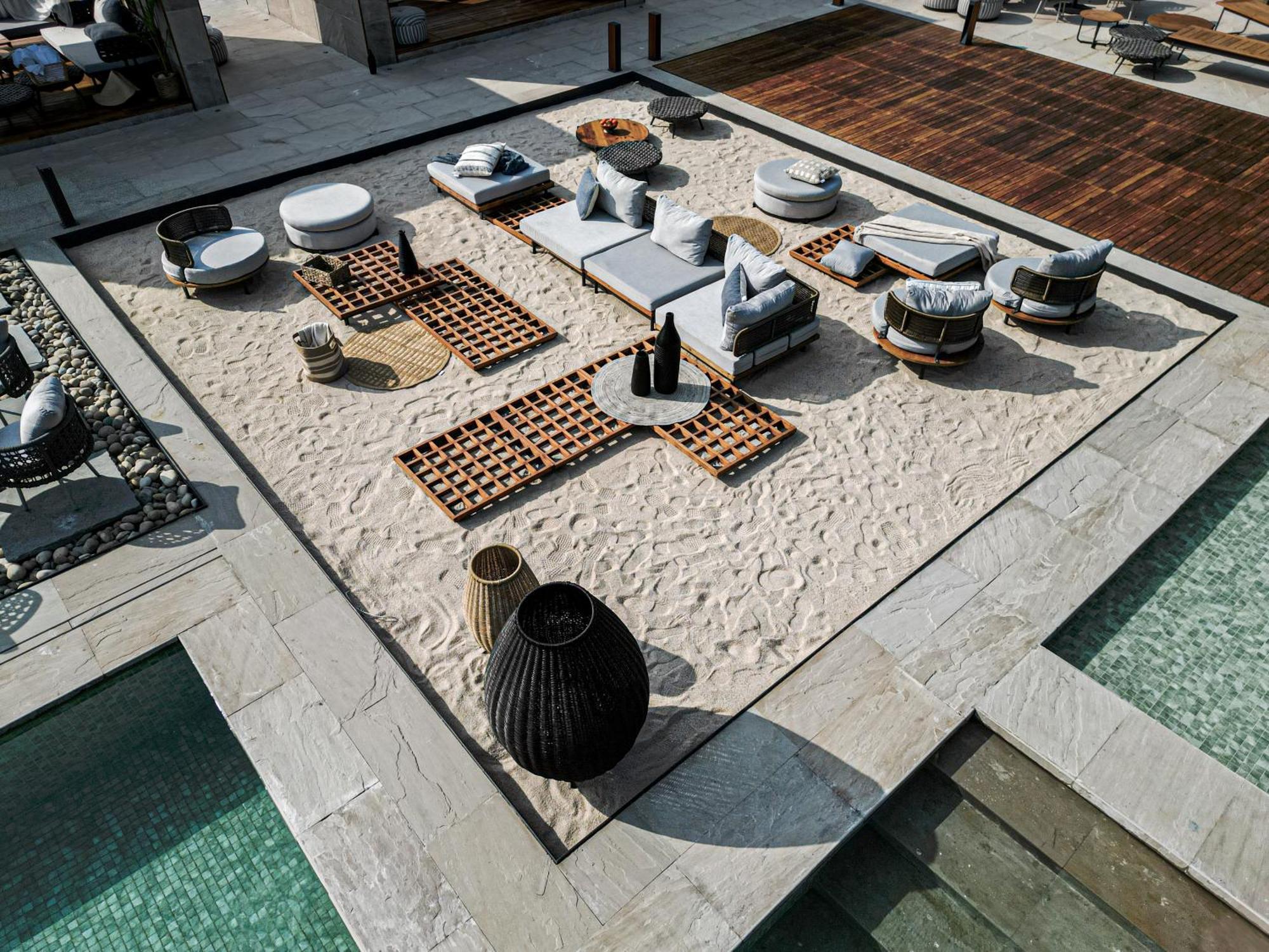 Naturoville Wellness Resort Rishikesh - Surrounded By Nature, Rooted In Wellness Doiwāla Buitenkant foto