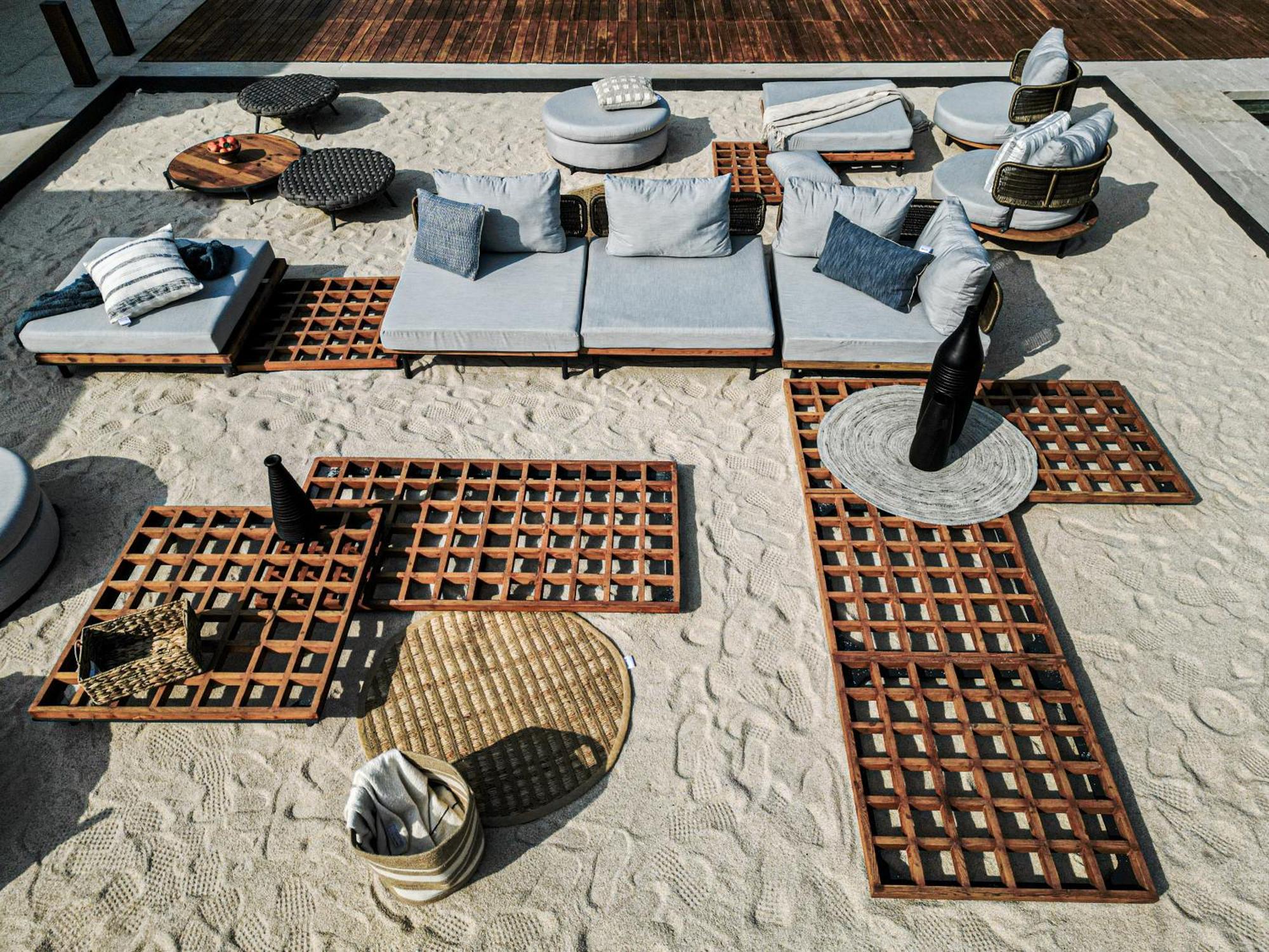 Naturoville Wellness Resort Rishikesh - Surrounded By Nature, Rooted In Wellness Doiwāla Buitenkant foto