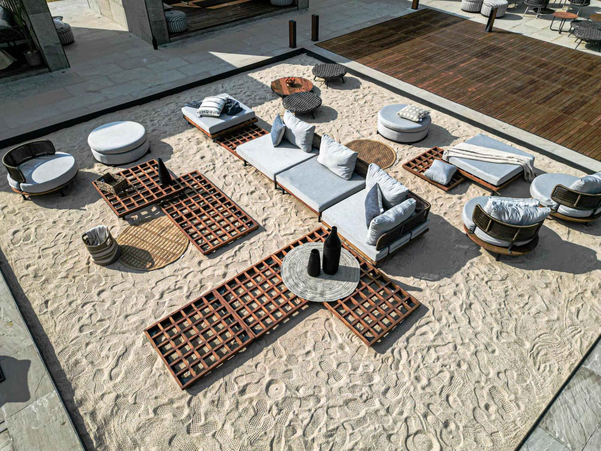Naturoville Wellness Resort Rishikesh - Surrounded By Nature, Rooted In Wellness Doiwāla Buitenkant foto