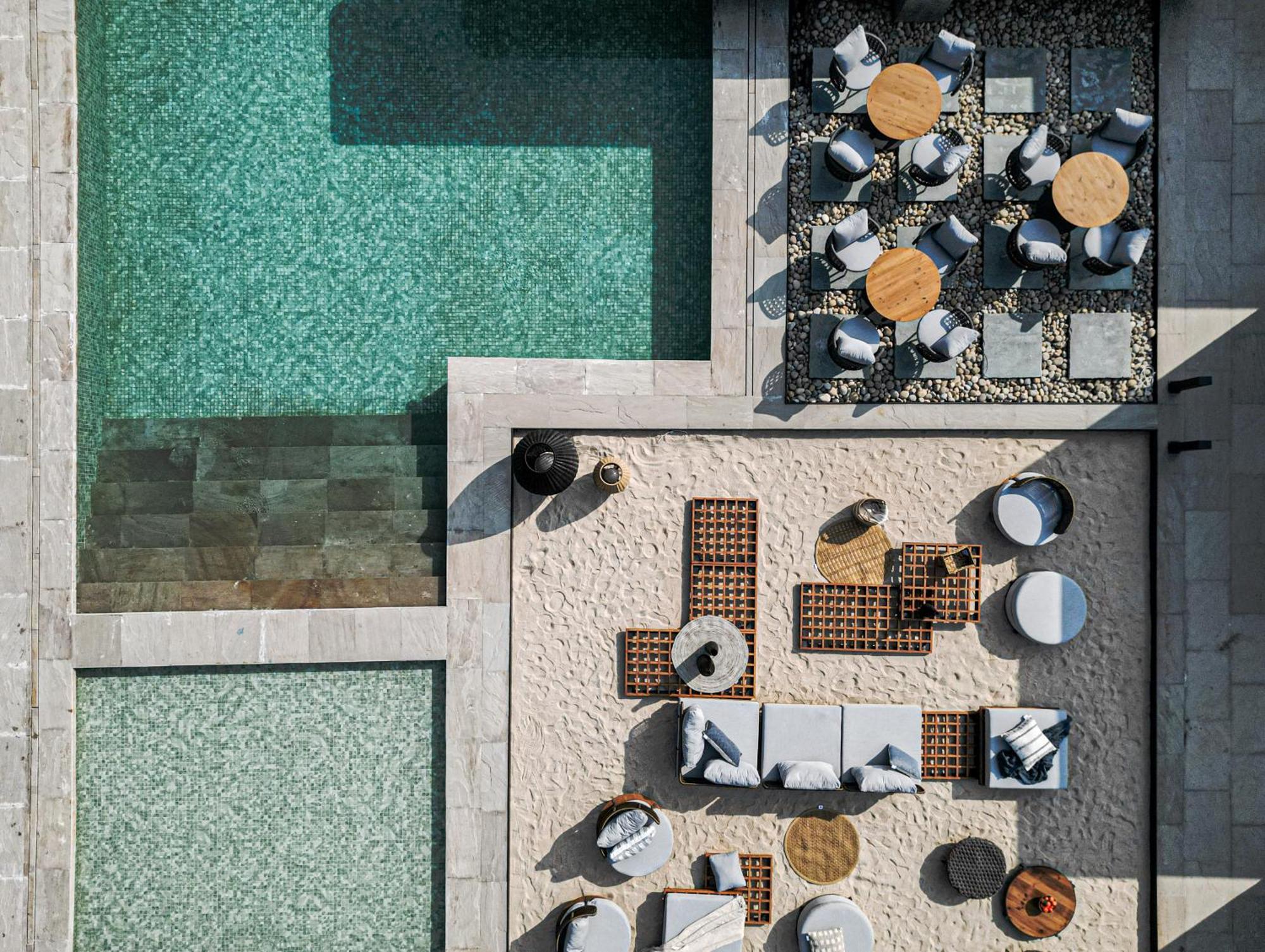 Naturoville Wellness Resort Rishikesh - Surrounded By Nature, Rooted In Wellness Doiwāla Buitenkant foto