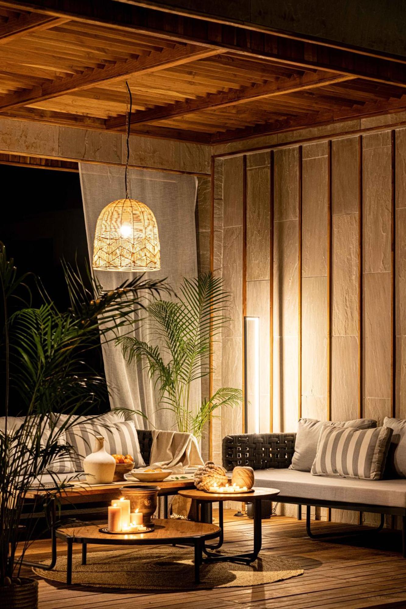 Naturoville Wellness Resort Rishikesh - Surrounded By Nature, Rooted In Wellness Doiwāla Buitenkant foto