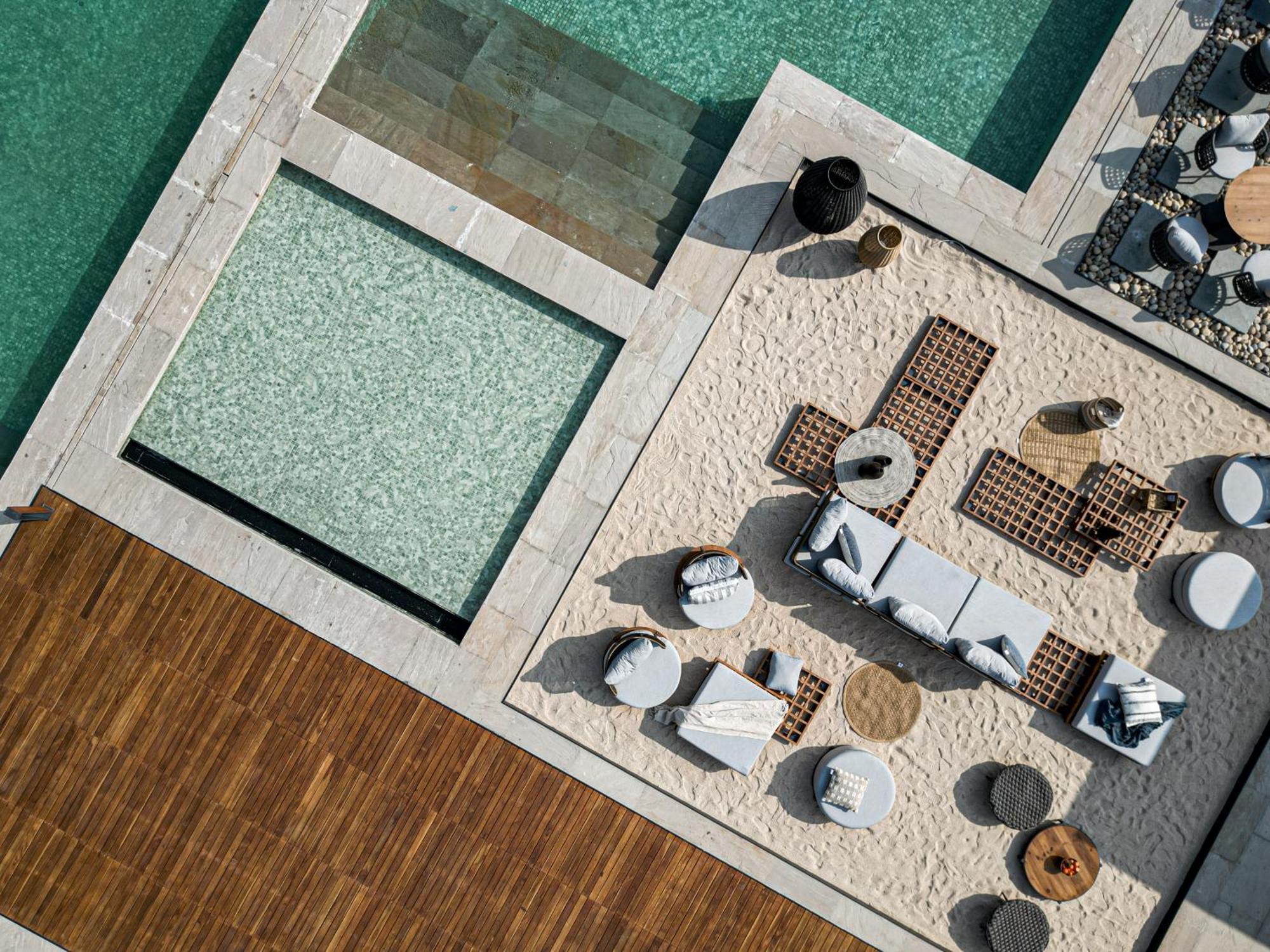 Naturoville Wellness Resort Rishikesh - Surrounded By Nature, Rooted In Wellness Doiwāla Buitenkant foto