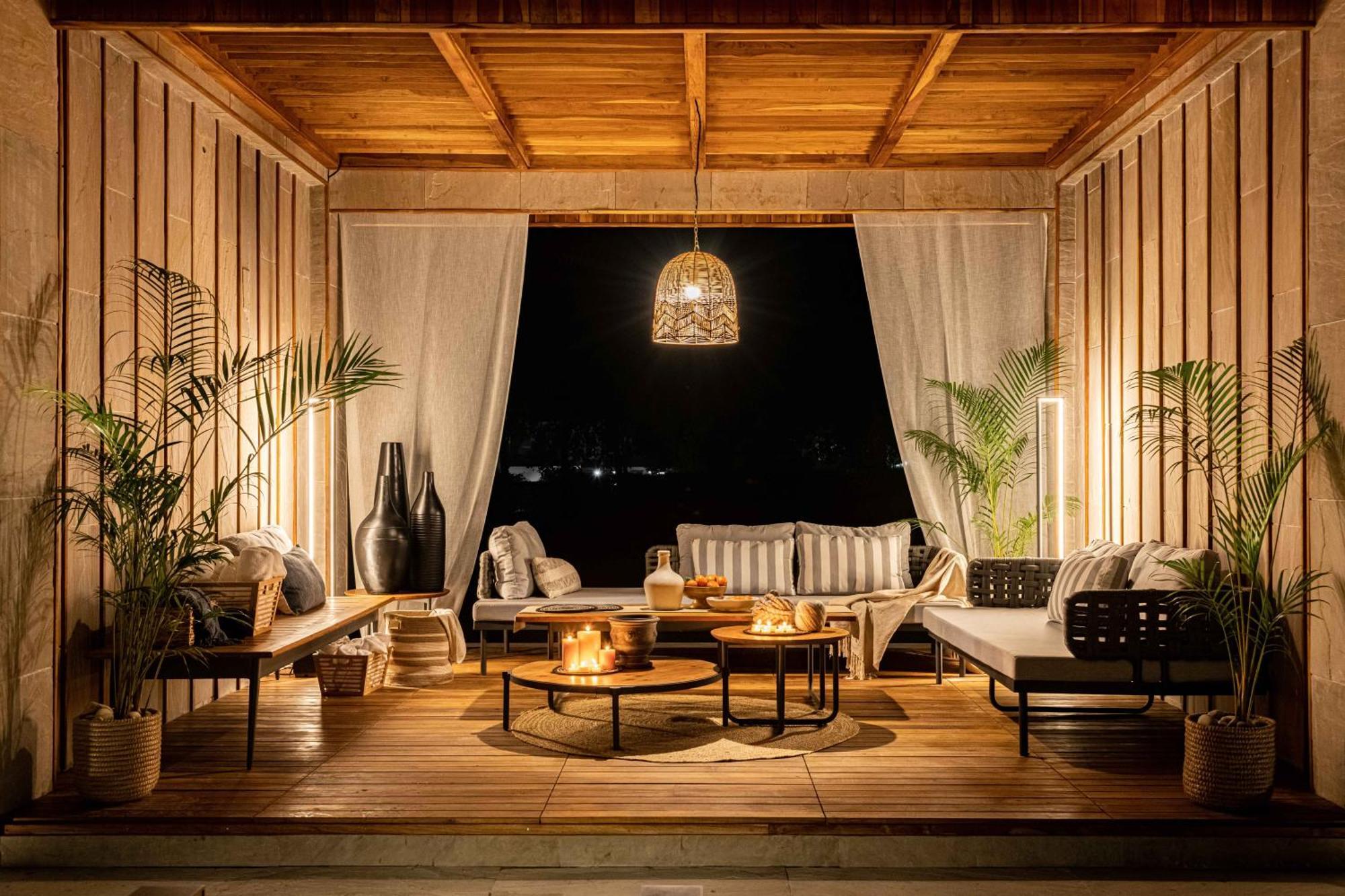 Naturoville Wellness Resort Rishikesh - Surrounded By Nature, Rooted In Wellness Doiwāla Buitenkant foto