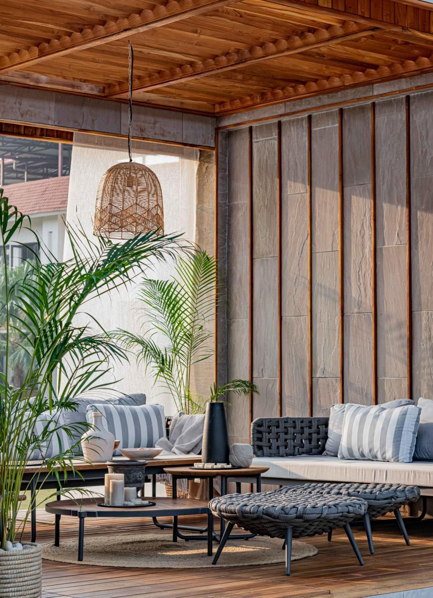 Naturoville Wellness Resort Rishikesh - Surrounded By Nature, Rooted In Wellness Doiwāla Buitenkant foto