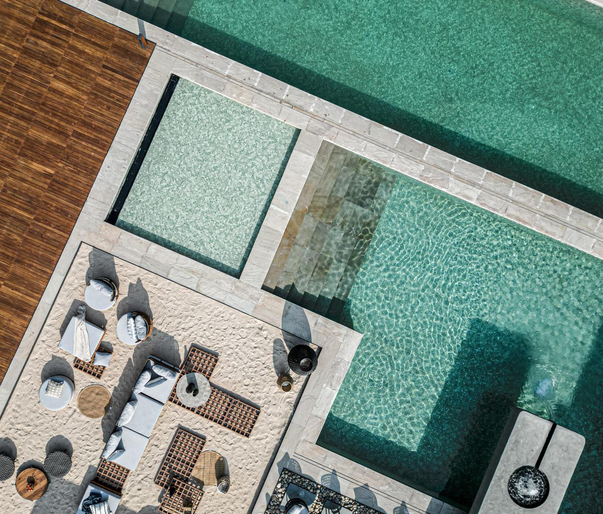 Naturoville Wellness Resort Rishikesh - Surrounded By Nature, Rooted In Wellness Doiwāla Buitenkant foto