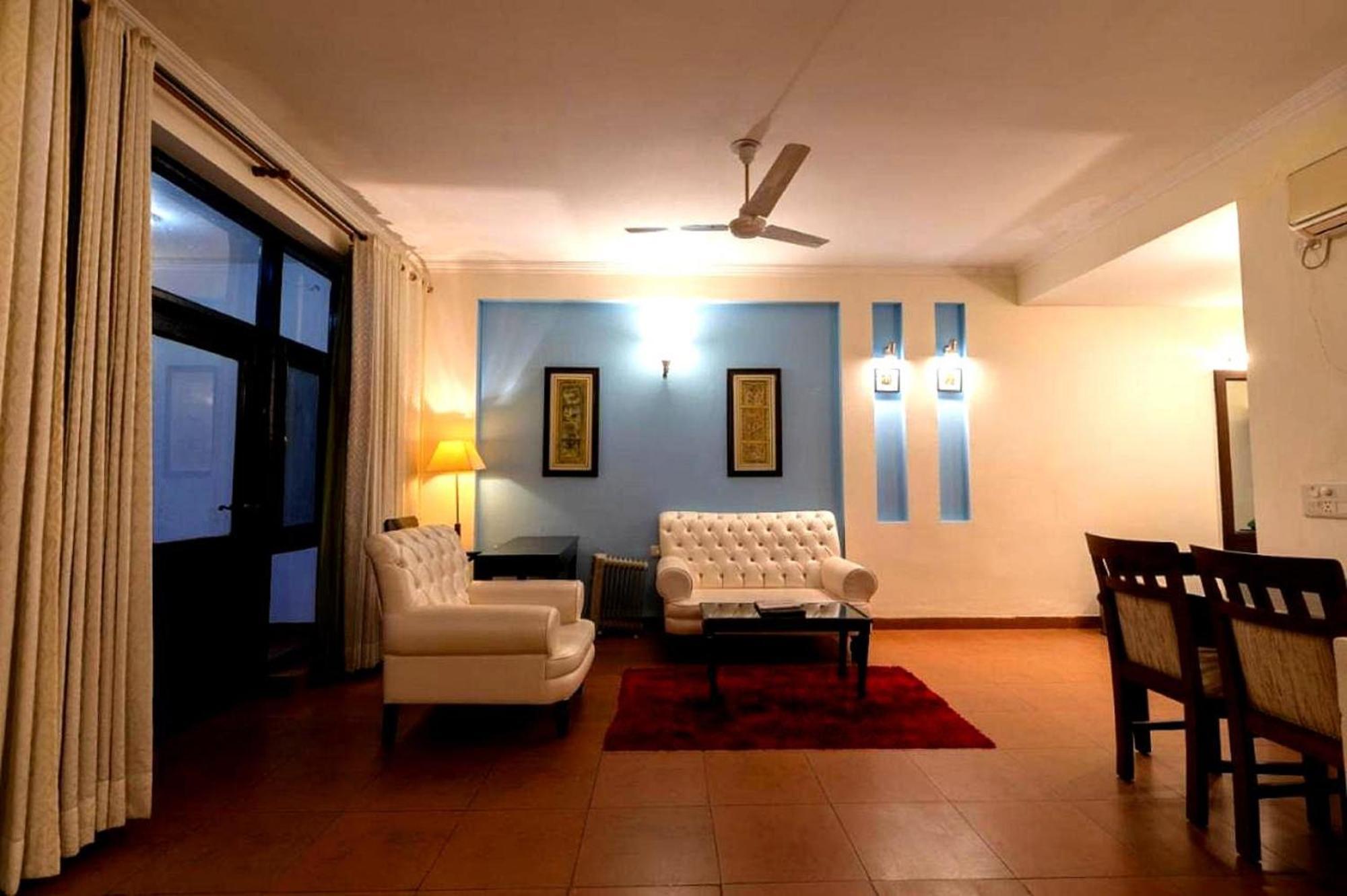 Naturoville Wellness Resort Rishikesh - Surrounded By Nature, Rooted In Wellness Doiwāla Buitenkant foto